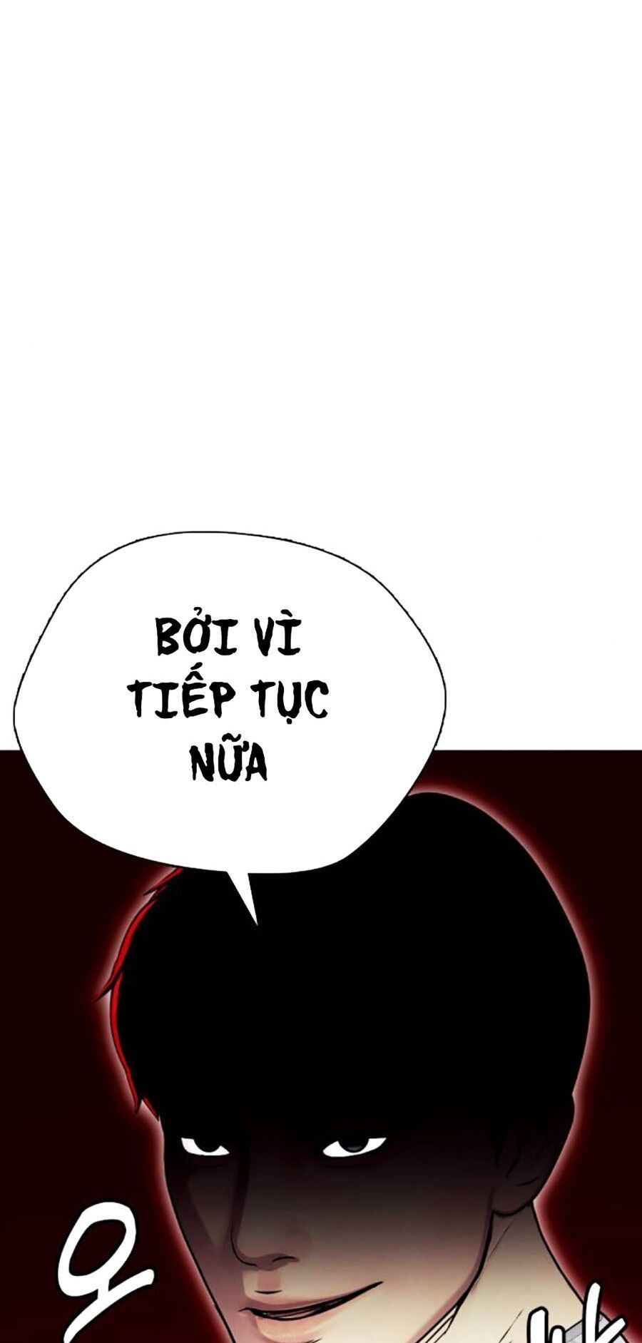 đọc truyện Loser Giỏi Võ Chương 53 ảnh 55 tại Thiên Thai Truyện