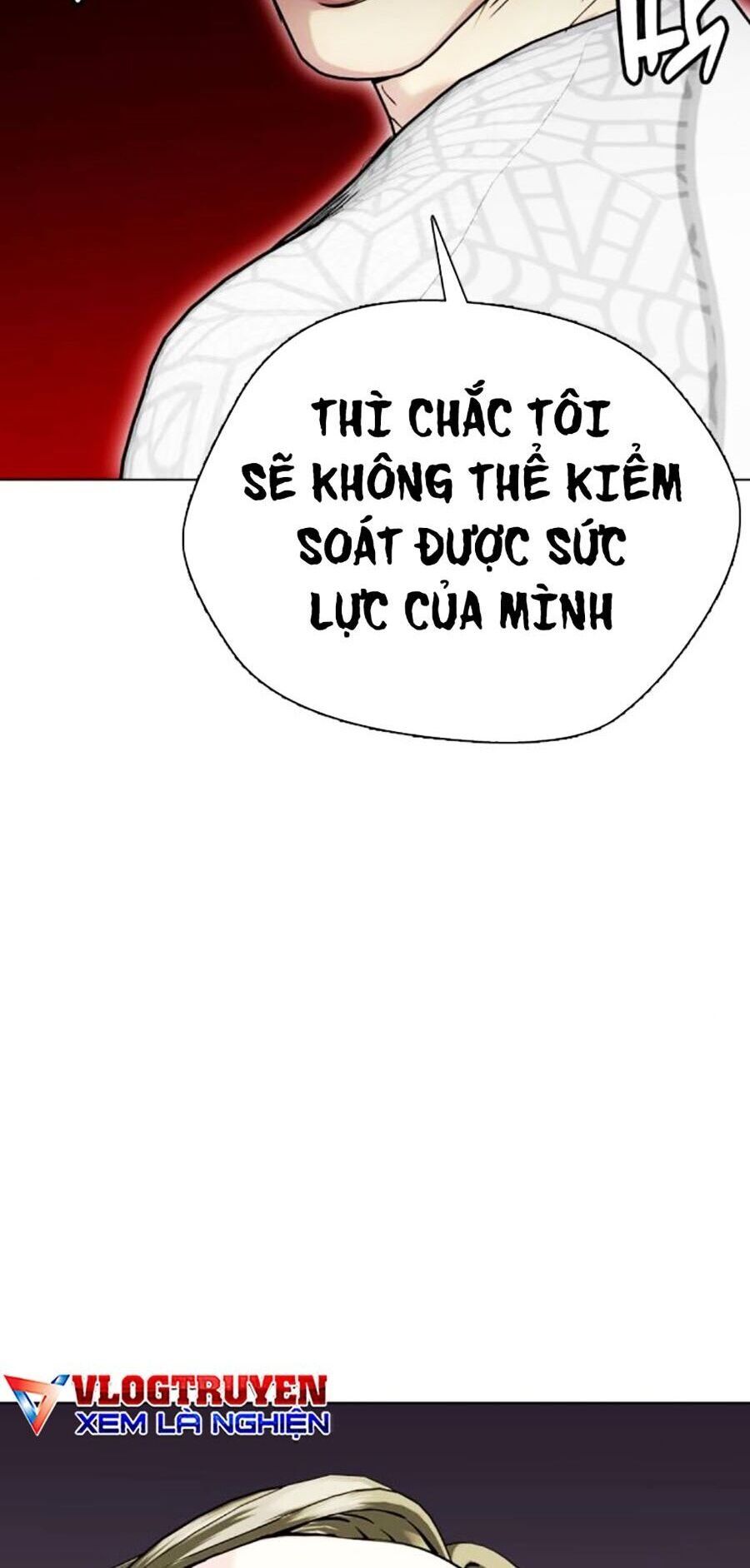 đọc truyện Loser Giỏi Võ Chương 53 ảnh 56 tại Thiên Thai Truyện