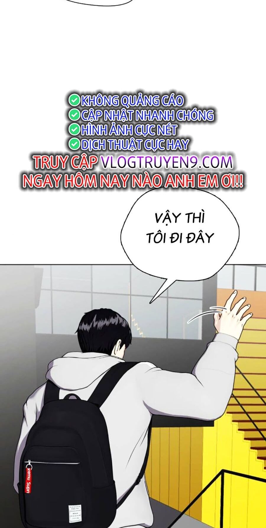 đọc truyện Loser Giỏi Võ Chương 53 ảnh 64 tại Thiên Thai Truyện