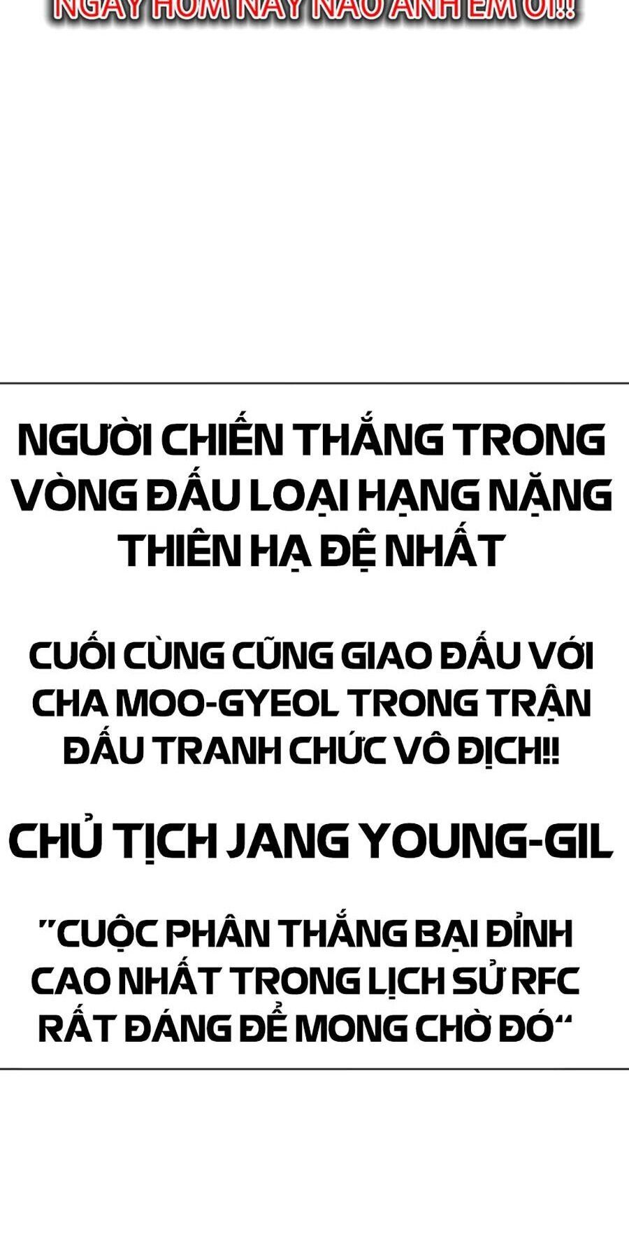 đọc truyện Loser Giỏi Võ Chương 53 ảnh 68 tại Thiên Thai Truyện