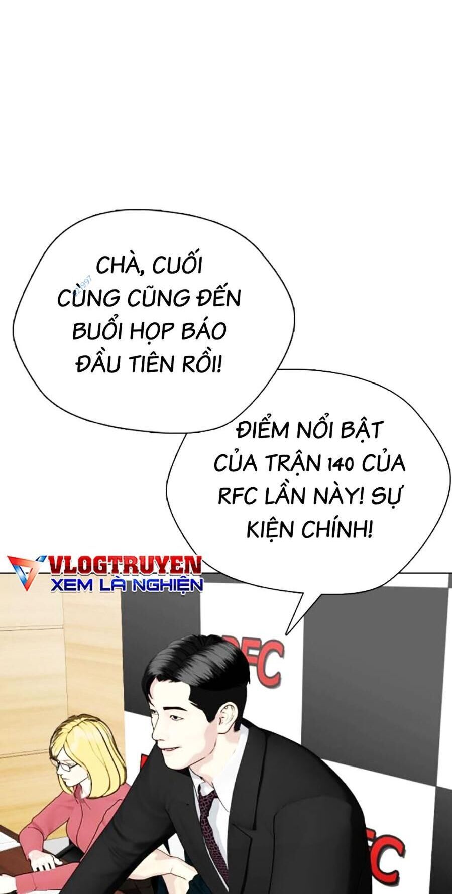 đọc truyện Loser Giỏi Võ Chương 53 ảnh 70 tại Thiên Thai Truyện