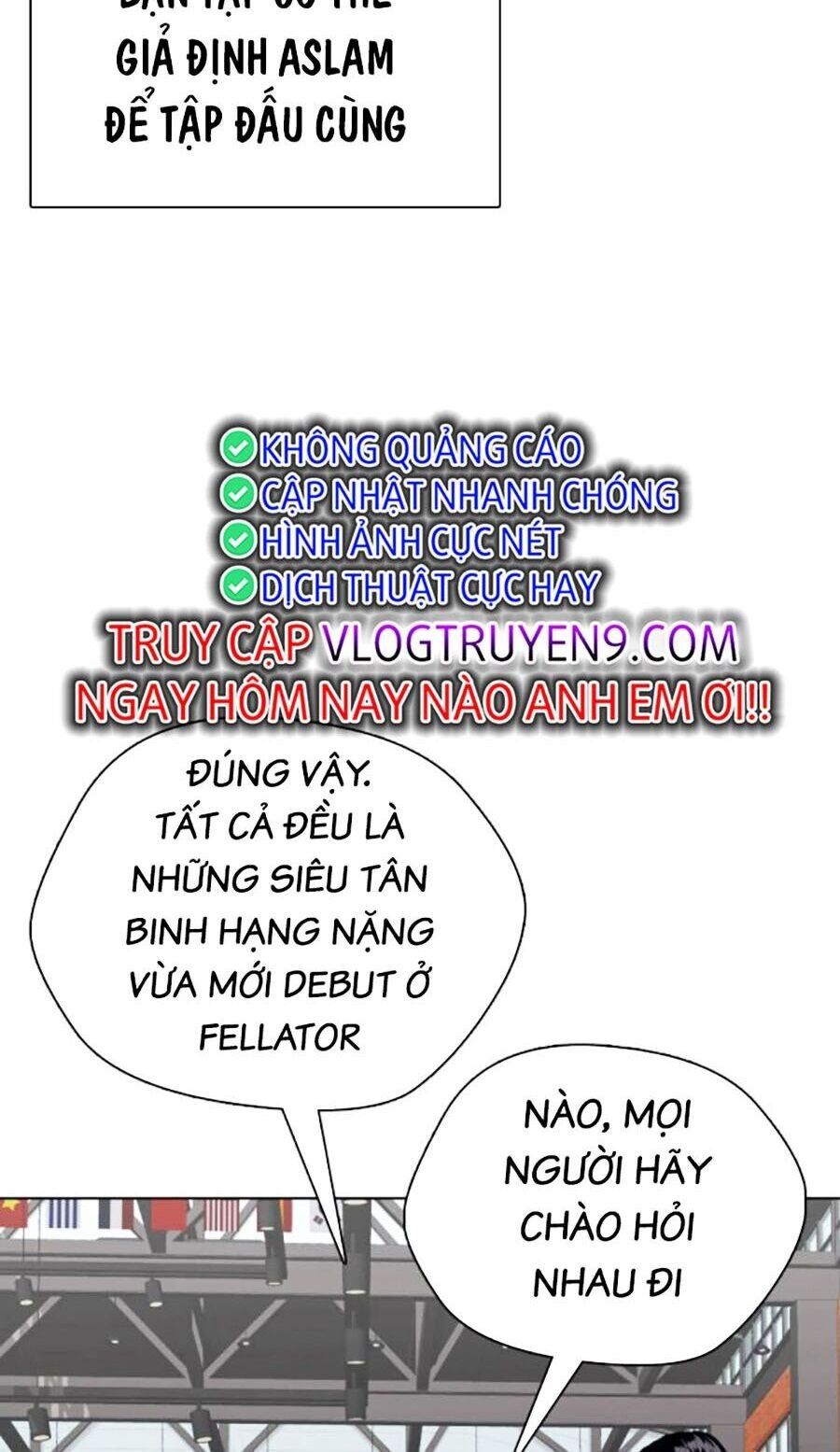 đọc truyện Loser Giỏi Võ Chương 53 ảnh 8 tại Thiên Thai Truyện