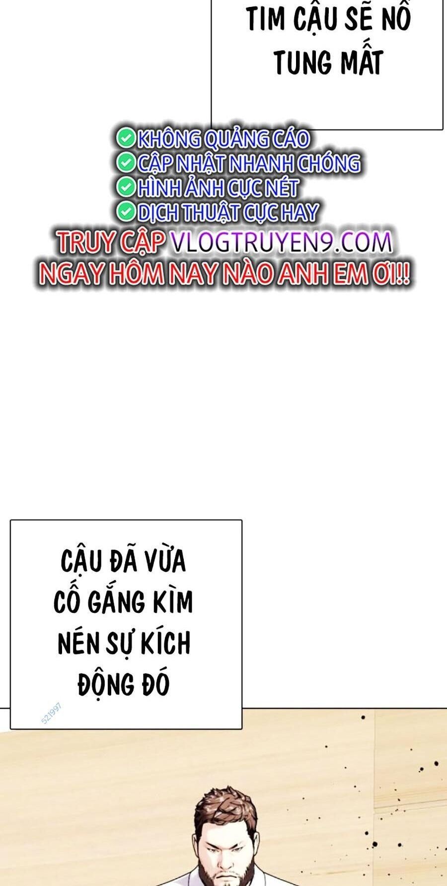 đọc truyện Loser Giỏi Võ Chương 53 ảnh 74 tại Thiên Thai Truyện