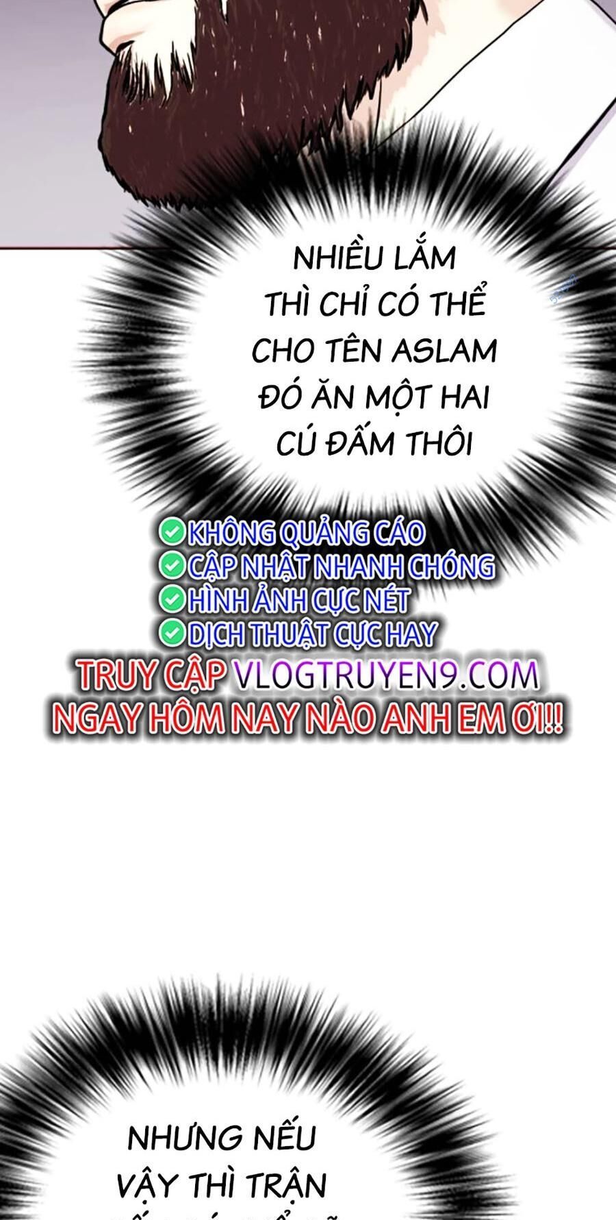 đọc truyện Loser Giỏi Võ Chương 53 ảnh 77 tại Thiên Thai Truyện