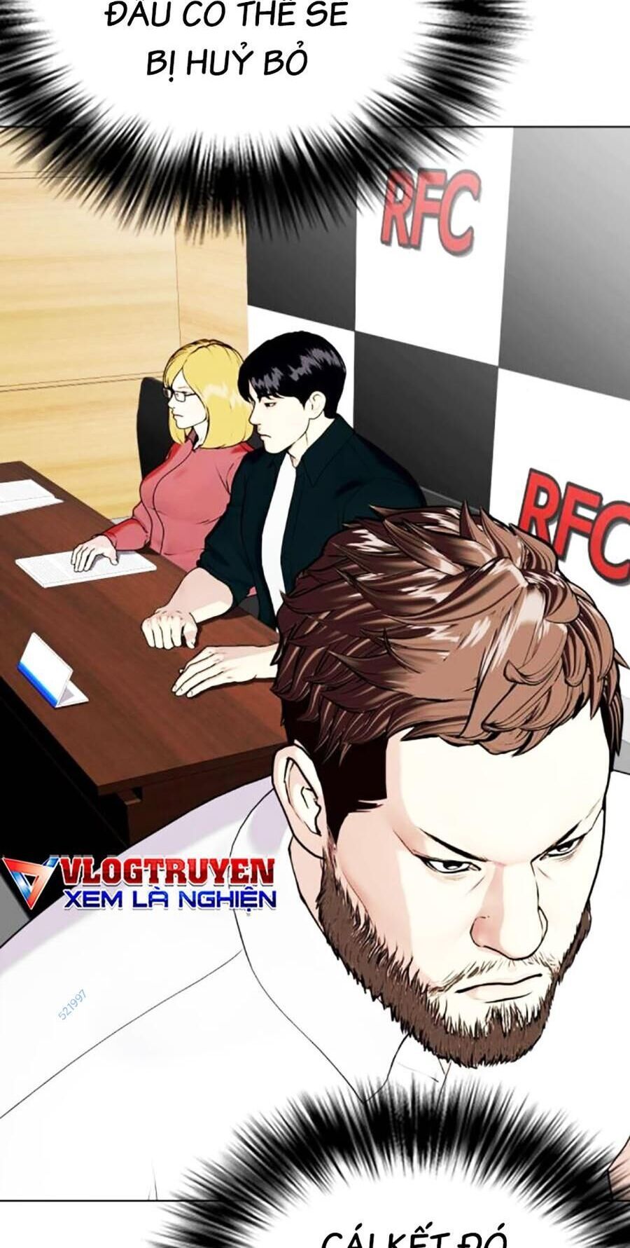 đọc truyện Loser Giỏi Võ Chương 53 ảnh 78 tại Thiên Thai Truyện