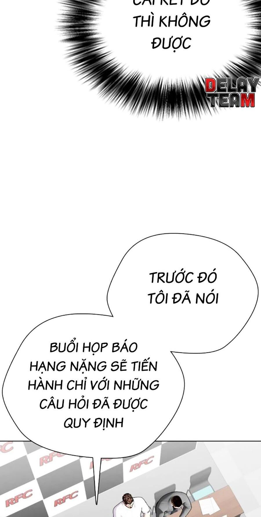 đọc truyện Loser Giỏi Võ Chương 53 ảnh 79 tại Thiên Thai Truyện