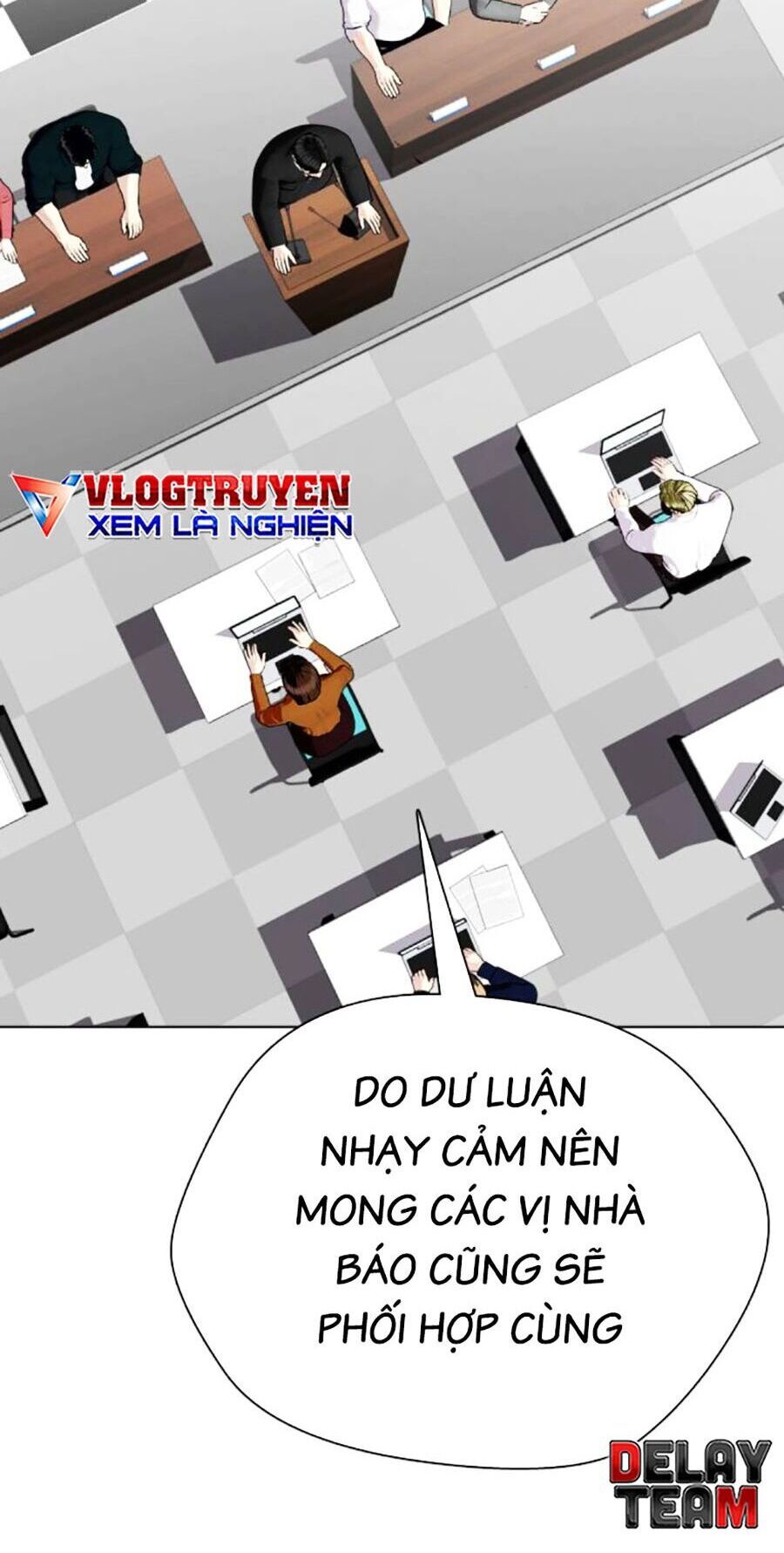 đọc truyện Loser Giỏi Võ Chương 53 ảnh 80 tại Thiên Thai Truyện