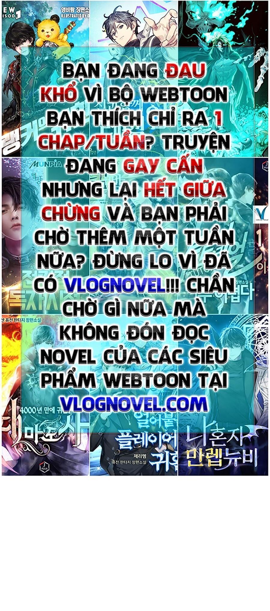 đọc truyện Loser Giỏi Võ Chương 53 ảnh 81 tại Thiên Thai Truyện