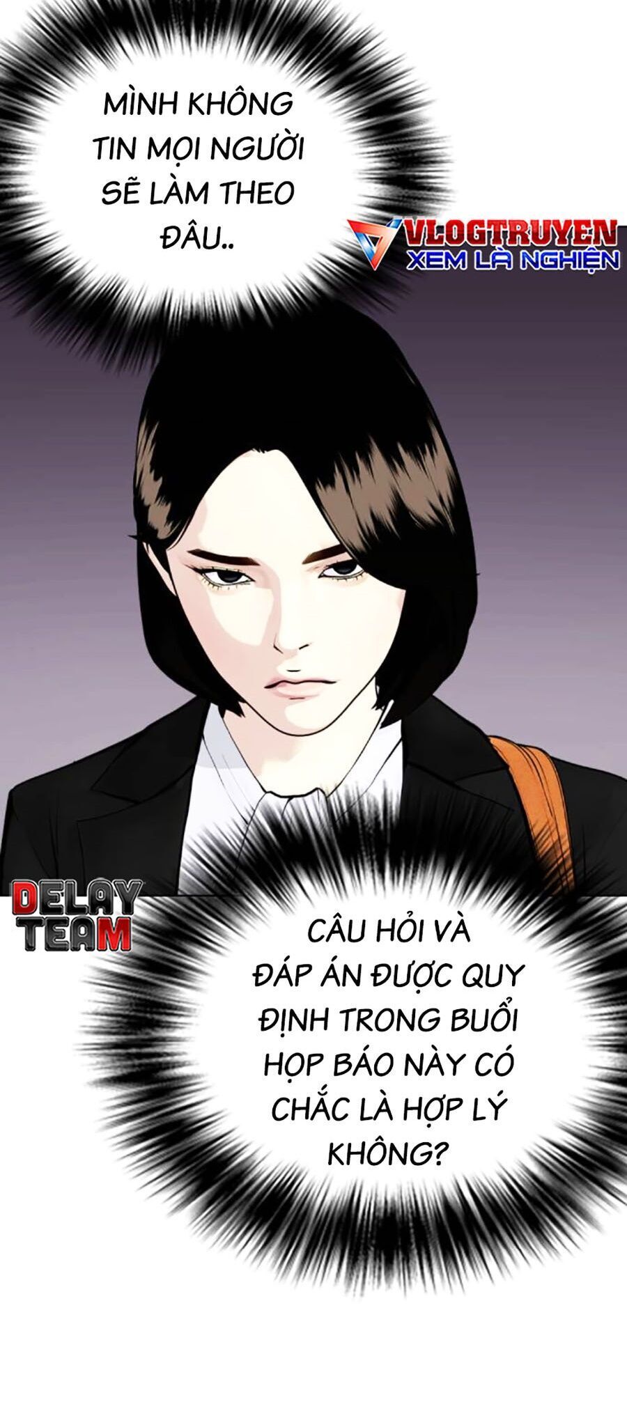đọc truyện Loser Giỏi Võ Chương 53 ảnh 83 tại Thiên Thai Truyện
