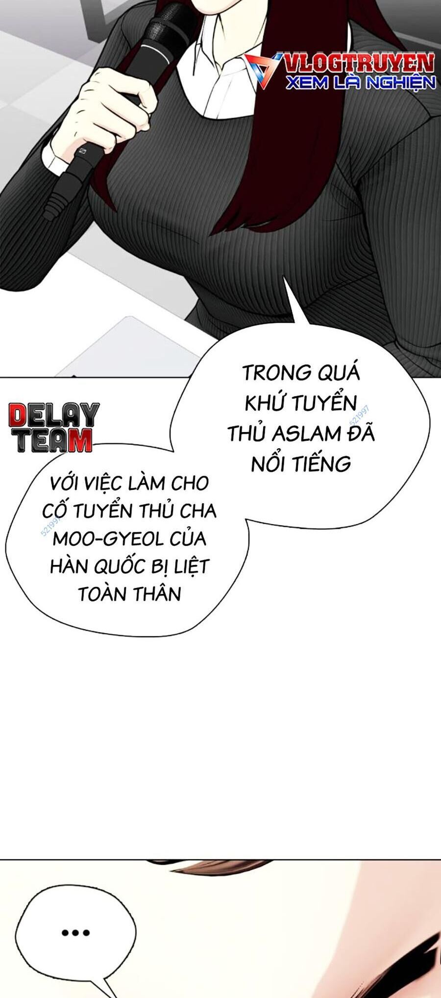 đọc truyện Loser Giỏi Võ Chương 53 ảnh 86 tại Thiên Thai Truyện
