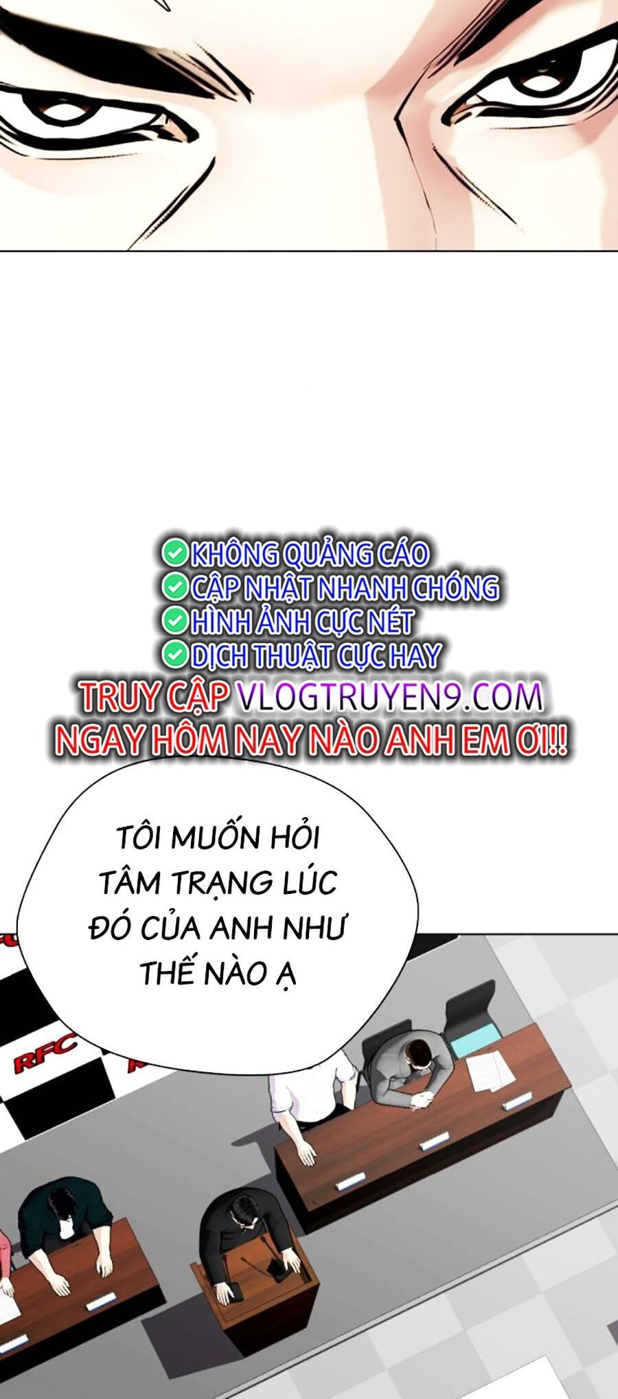 đọc truyện Loser Giỏi Võ Chương 53 ảnh 87 tại Thiên Thai Truyện