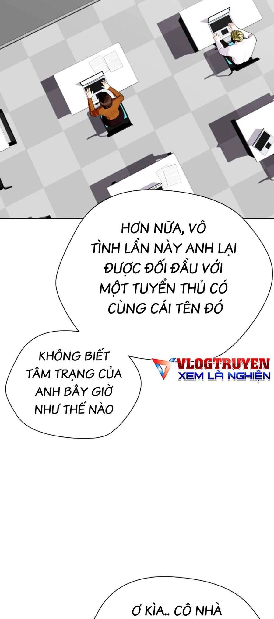 đọc truyện Loser Giỏi Võ Chương 53 ảnh 88 tại Thiên Thai Truyện