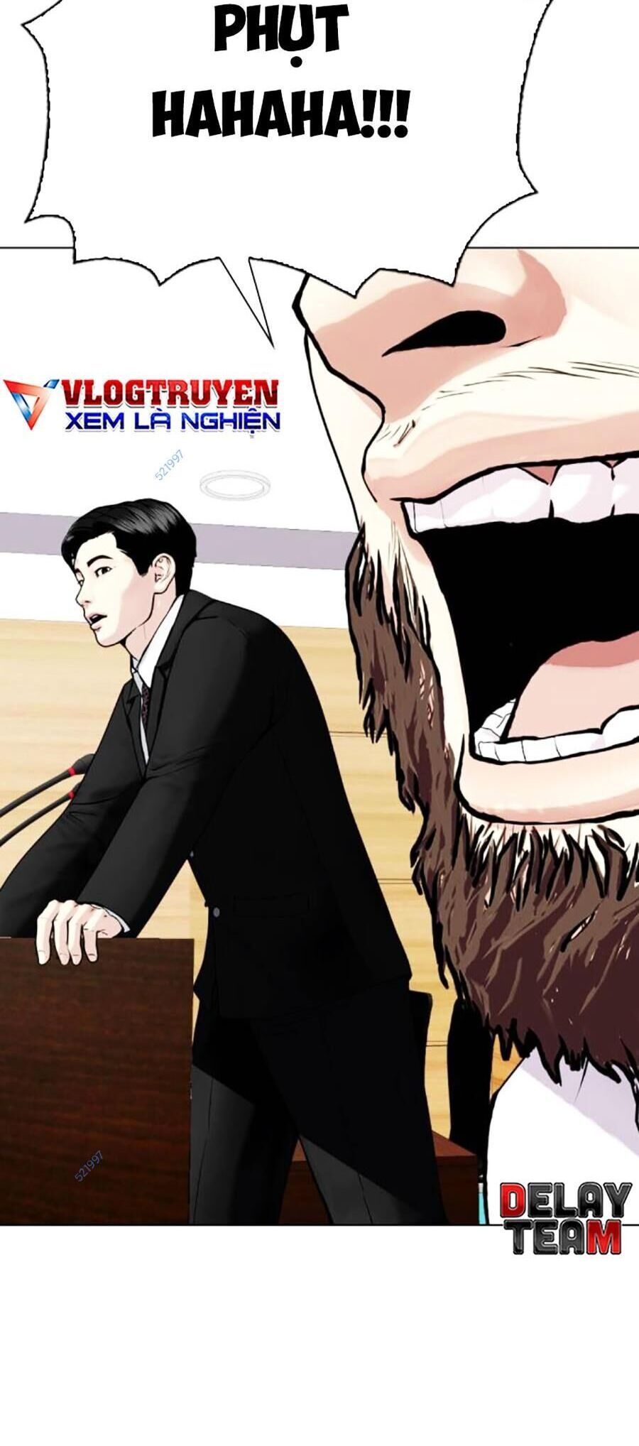 đọc truyện Loser Giỏi Võ Chương 53 ảnh 90 tại Thiên Thai Truyện