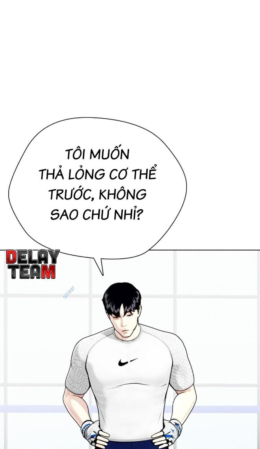 đọc truyện Loser Giỏi Võ Chương 53 ảnh 10 tại Thiên Thai Truyện