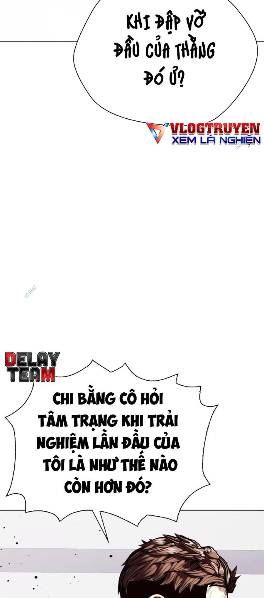 đọc truyện Loser Giỏi Võ Chương 53 ảnh 93 tại Thiên Thai Truyện