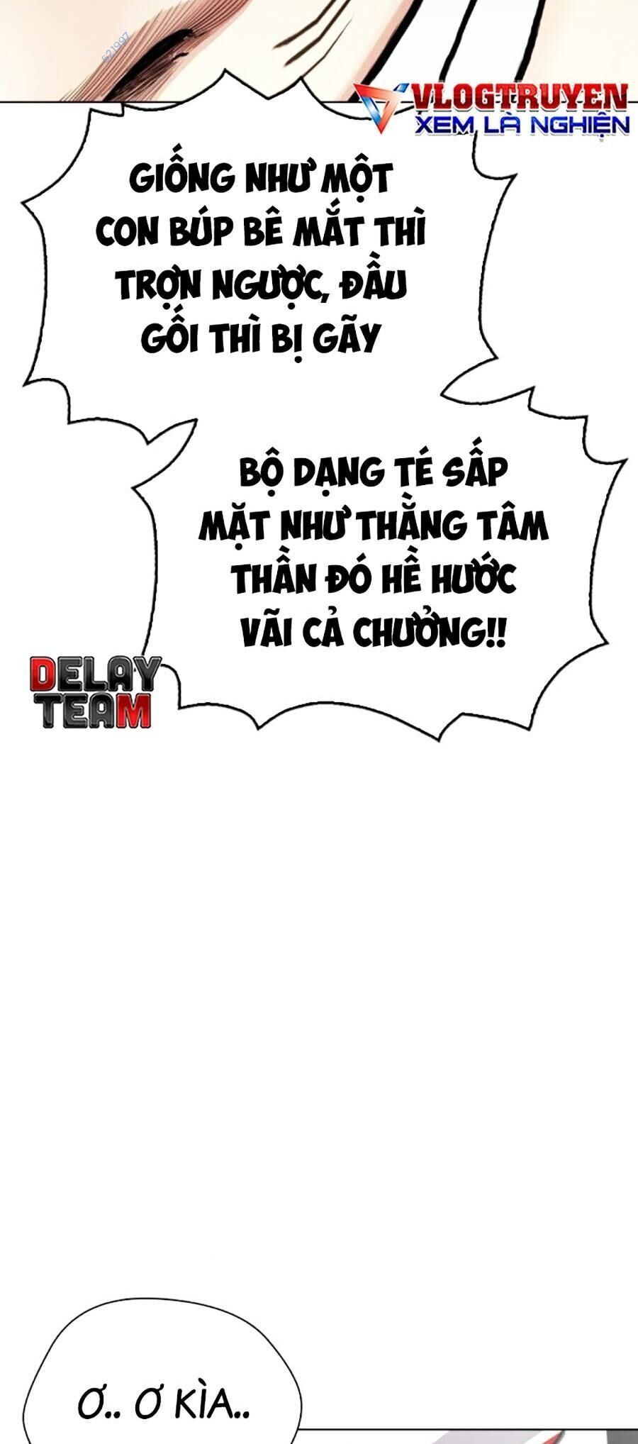 đọc truyện Loser Giỏi Võ Chương 53 ảnh 97 tại Thiên Thai Truyện