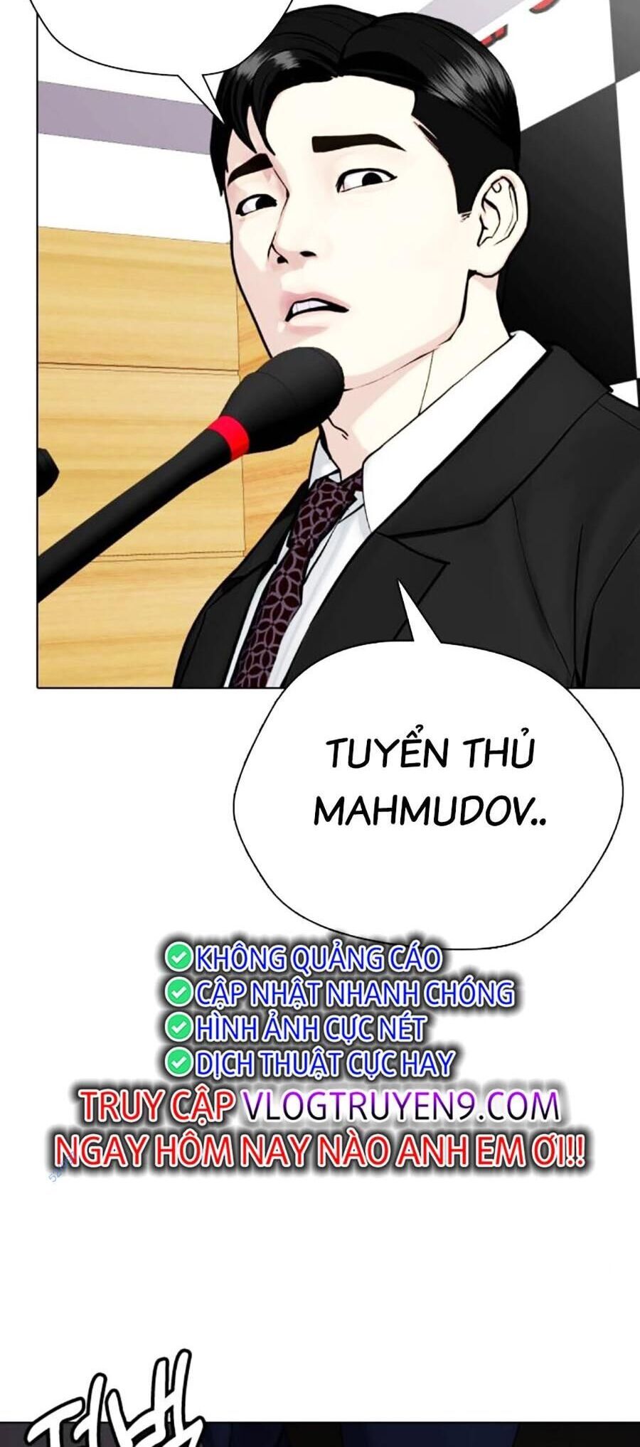 đọc truyện Loser Giỏi Võ Chương 53 ảnh 98 tại Thiên Thai Truyện