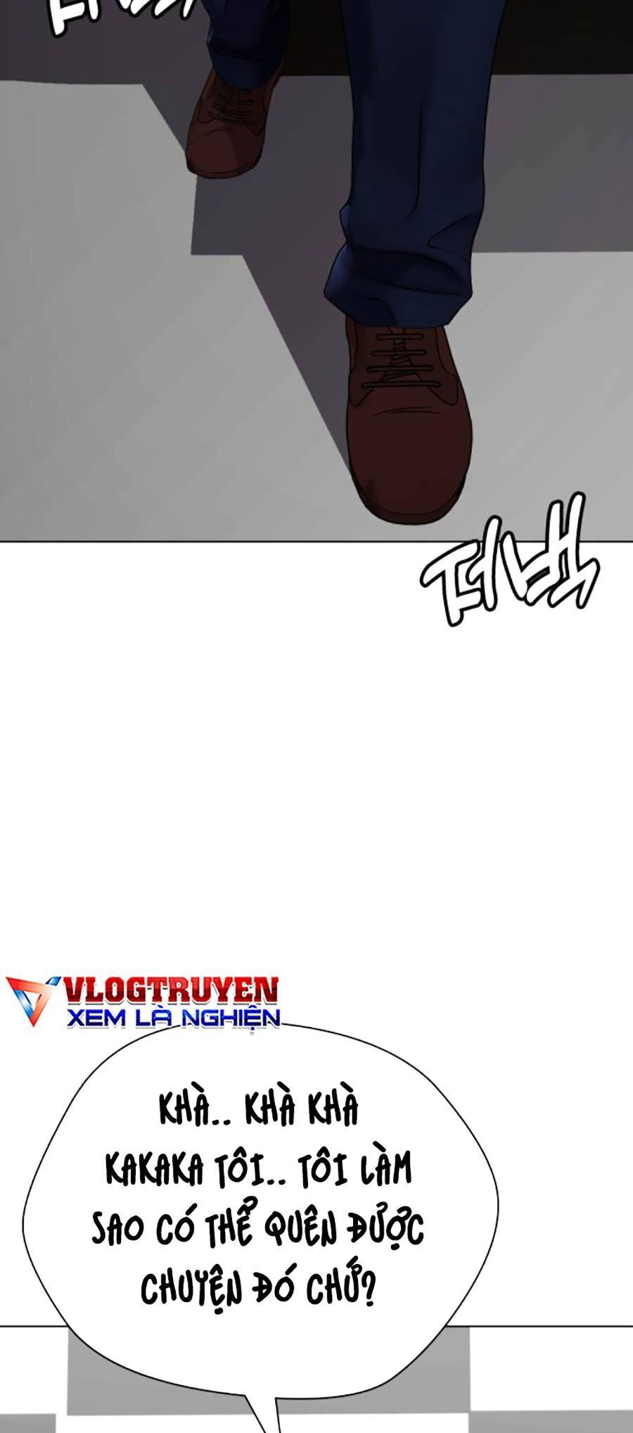 đọc truyện Loser Giỏi Võ Chương 53 ảnh 99 tại Thiên Thai Truyện