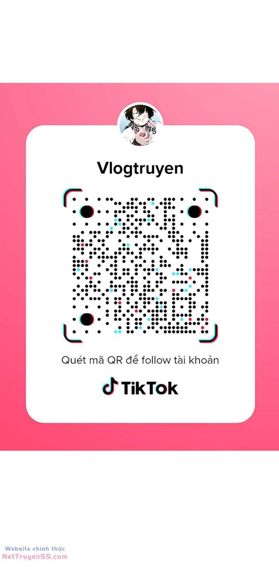 đọc truyện Loser Giỏi Võ Chương 54 ảnh 101 tại Giả Dược
