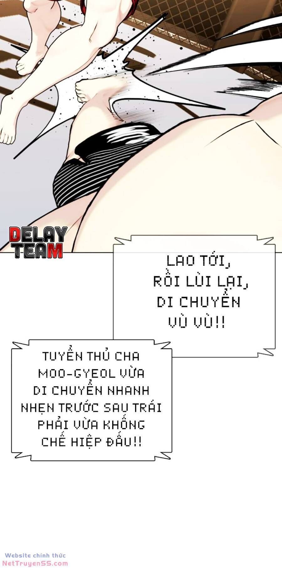 đọc truyện Loser Giỏi Võ Chương 54 ảnh 103 tại Giả Dược