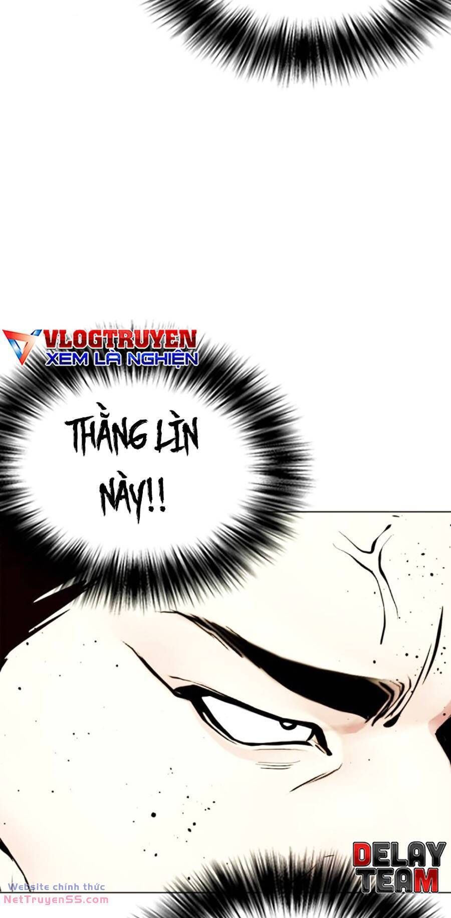 đọc truyện Loser Giỏi Võ Chương 54 ảnh 107 tại Giả Dược