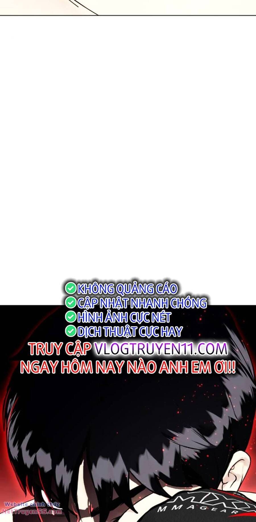 đọc truyện Loser Giỏi Võ Chương 54 ảnh 115 tại Giả Dược