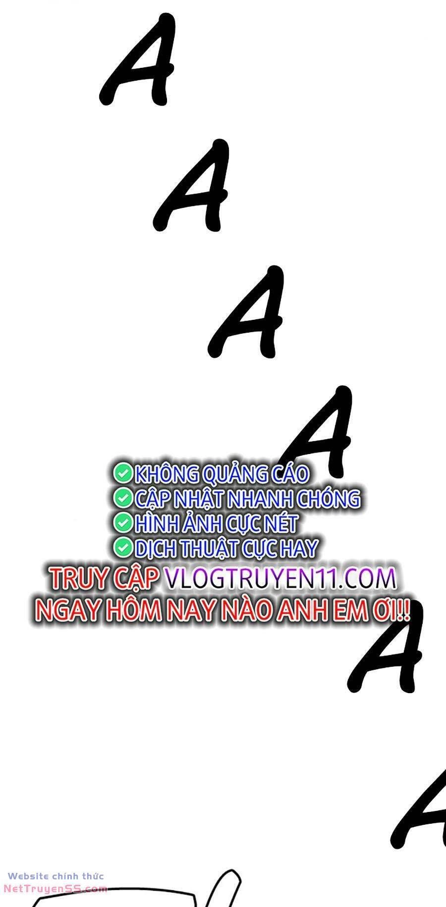 đọc truyện Loser Giỏi Võ Chương 54 ảnh 118 tại Giả Dược