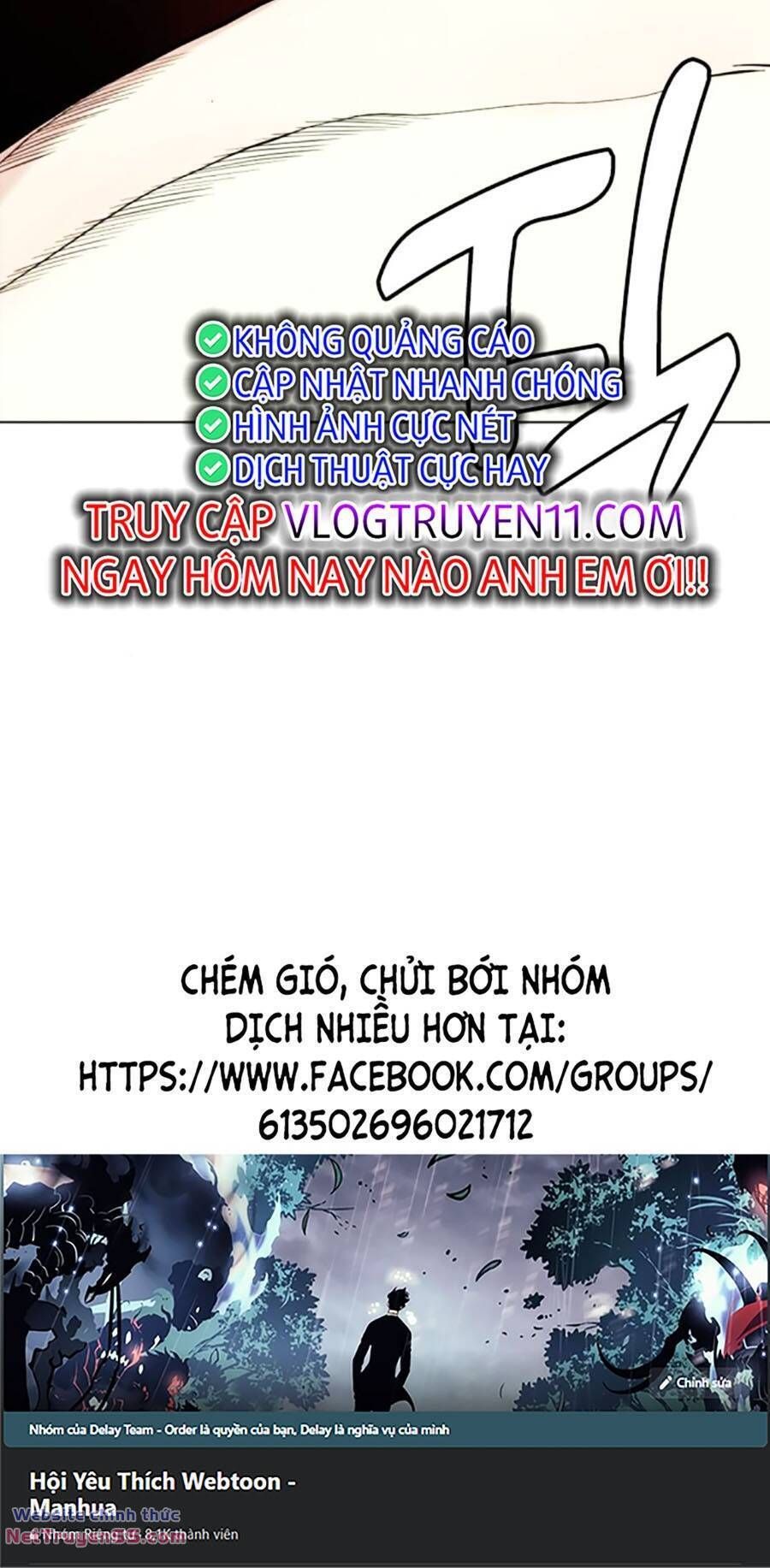 đọc truyện Loser Giỏi Võ Chương 54 ảnh 120 tại Giả Dược