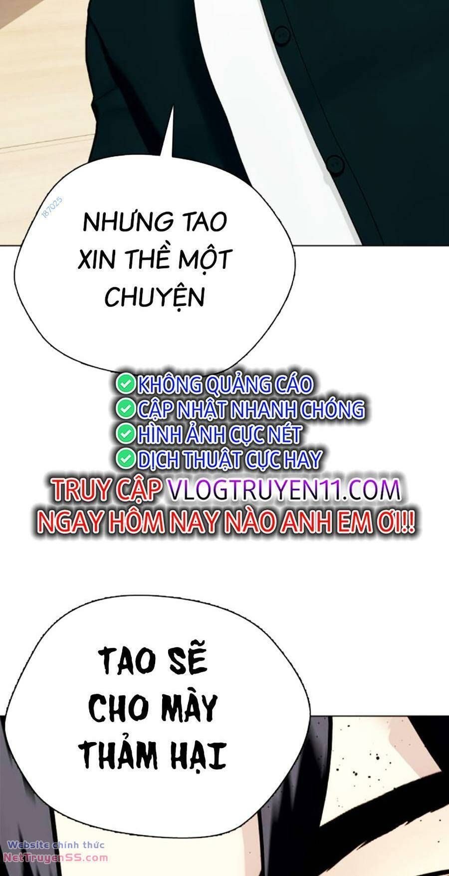 đọc truyện Loser Giỏi Võ Chương 54 ảnh 13 tại Giả Dược