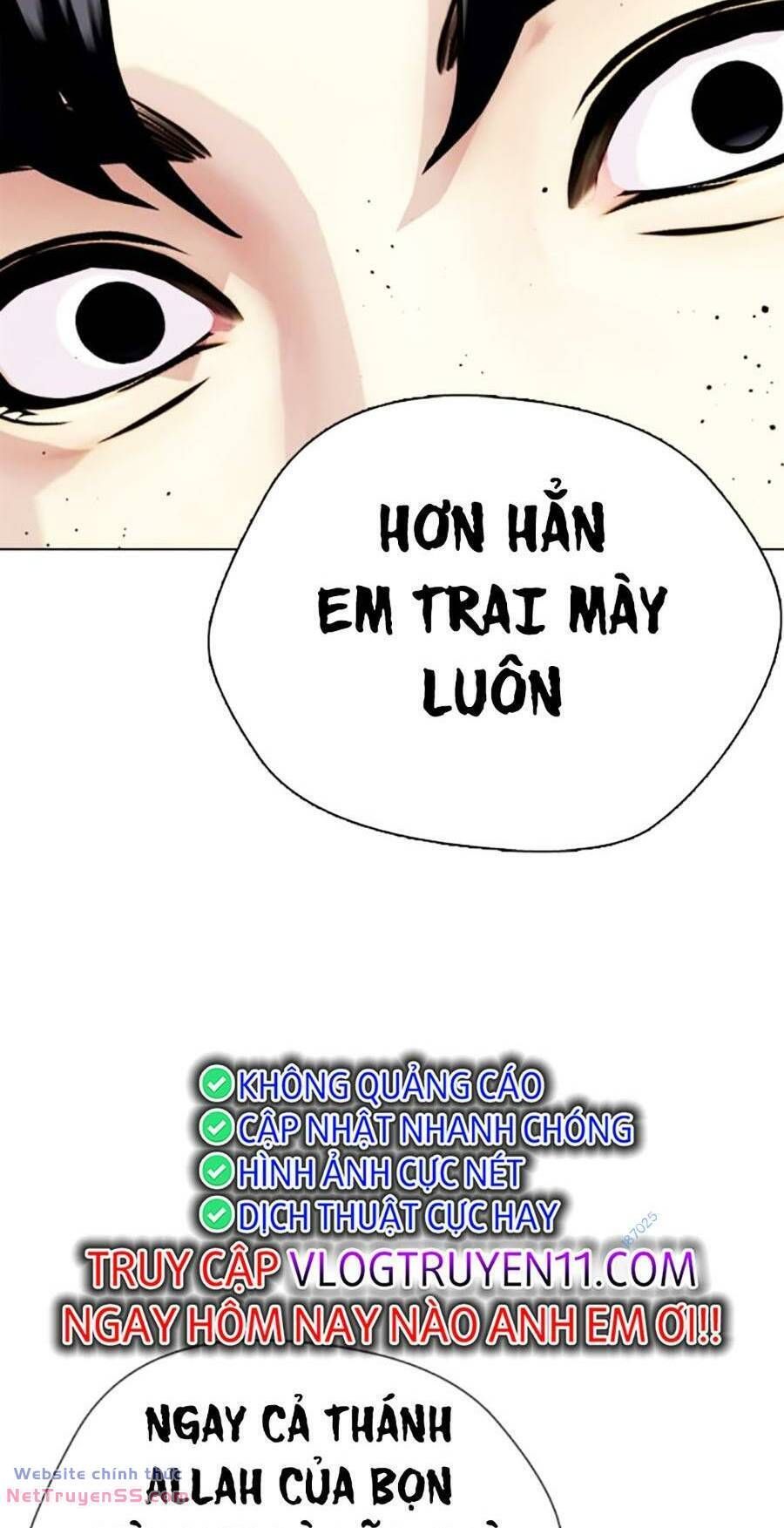 đọc truyện Loser Giỏi Võ Chương 54 ảnh 14 tại Giả Dược