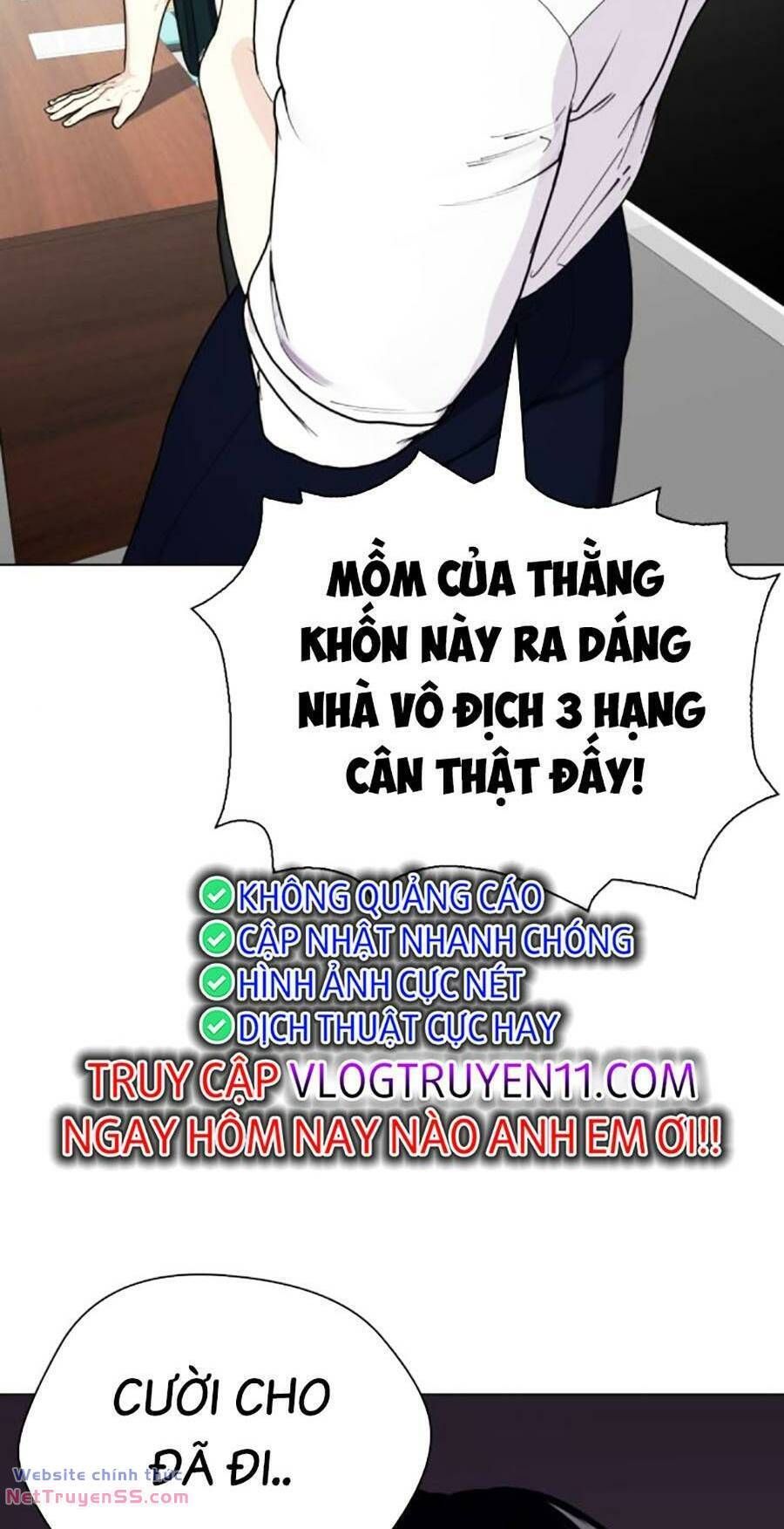 đọc truyện Loser Giỏi Võ Chương 54 ảnh 18 tại Giả Dược