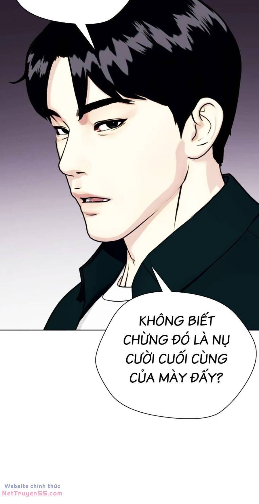 đọc truyện Loser Giỏi Võ Chương 54 ảnh 19 tại Giả Dược