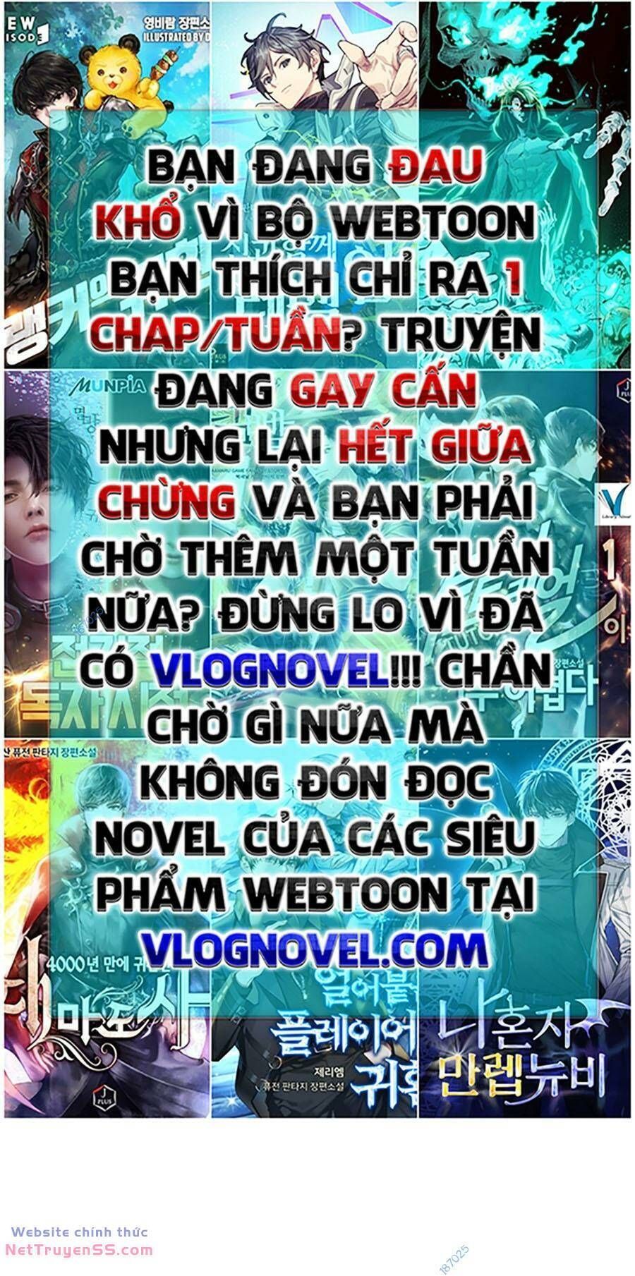 đọc truyện Loser Giỏi Võ Chương 54 ảnh 21 tại Giả Dược