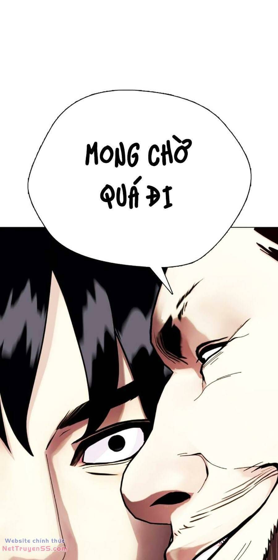 đọc truyện Loser Giỏi Võ Chương 54 ảnh 22 tại Giả Dược