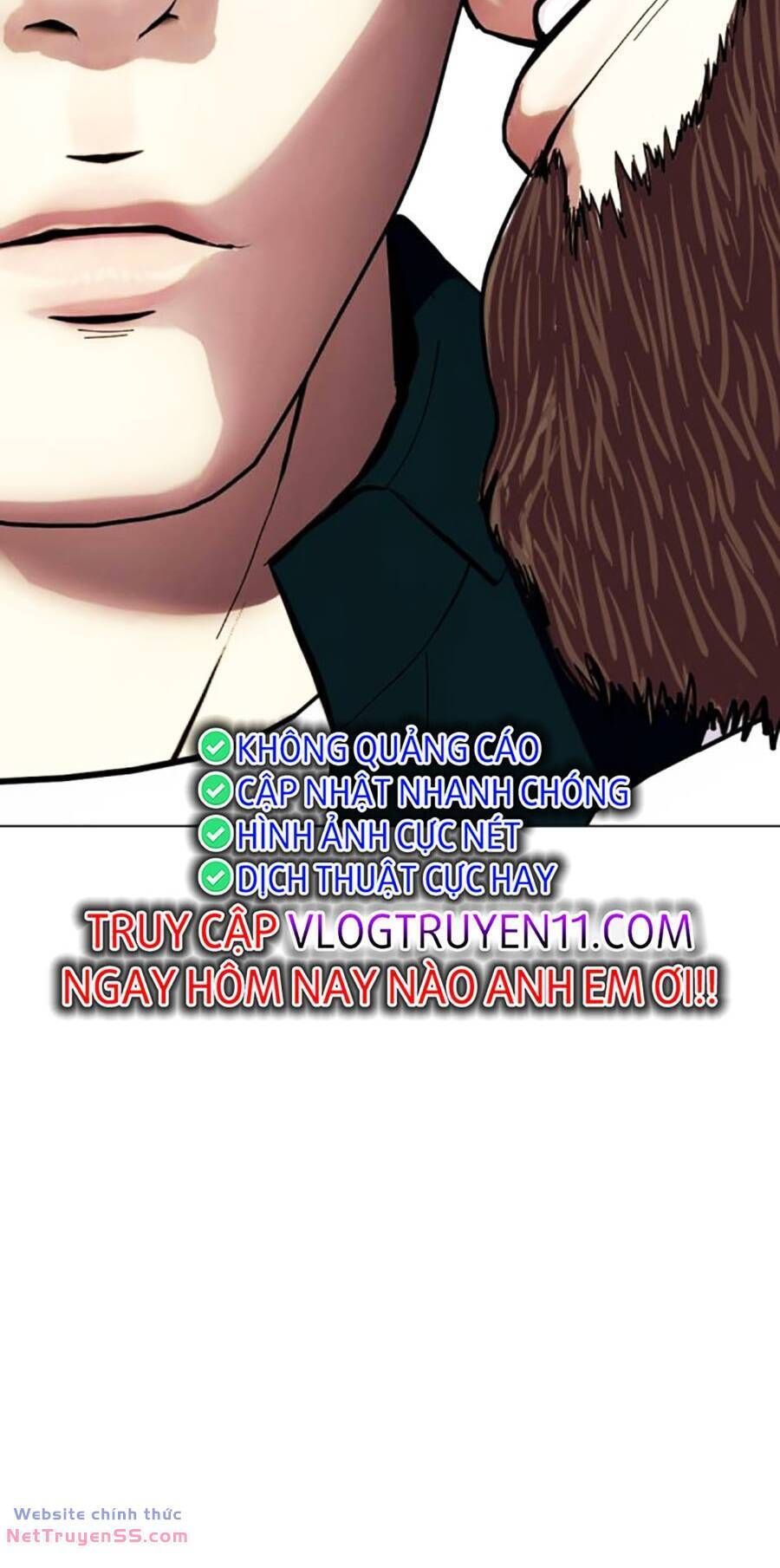 đọc truyện Loser Giỏi Võ Chương 54 ảnh 23 tại Giả Dược