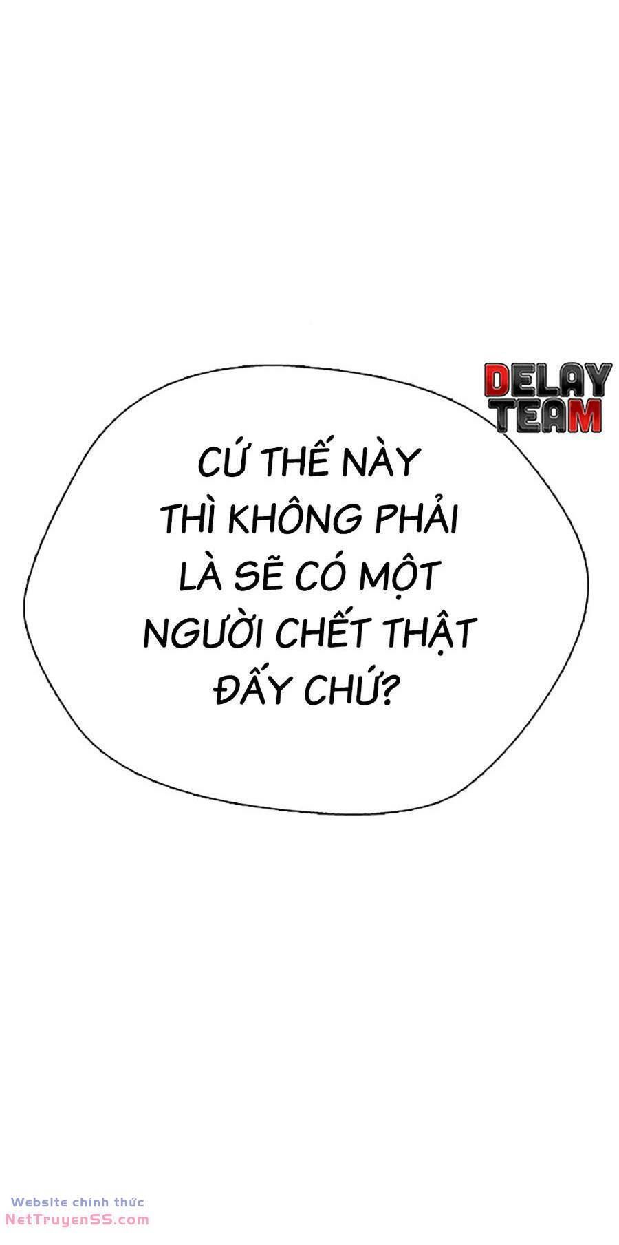 đọc truyện Loser Giỏi Võ Chương 54 ảnh 25 tại Giả Dược