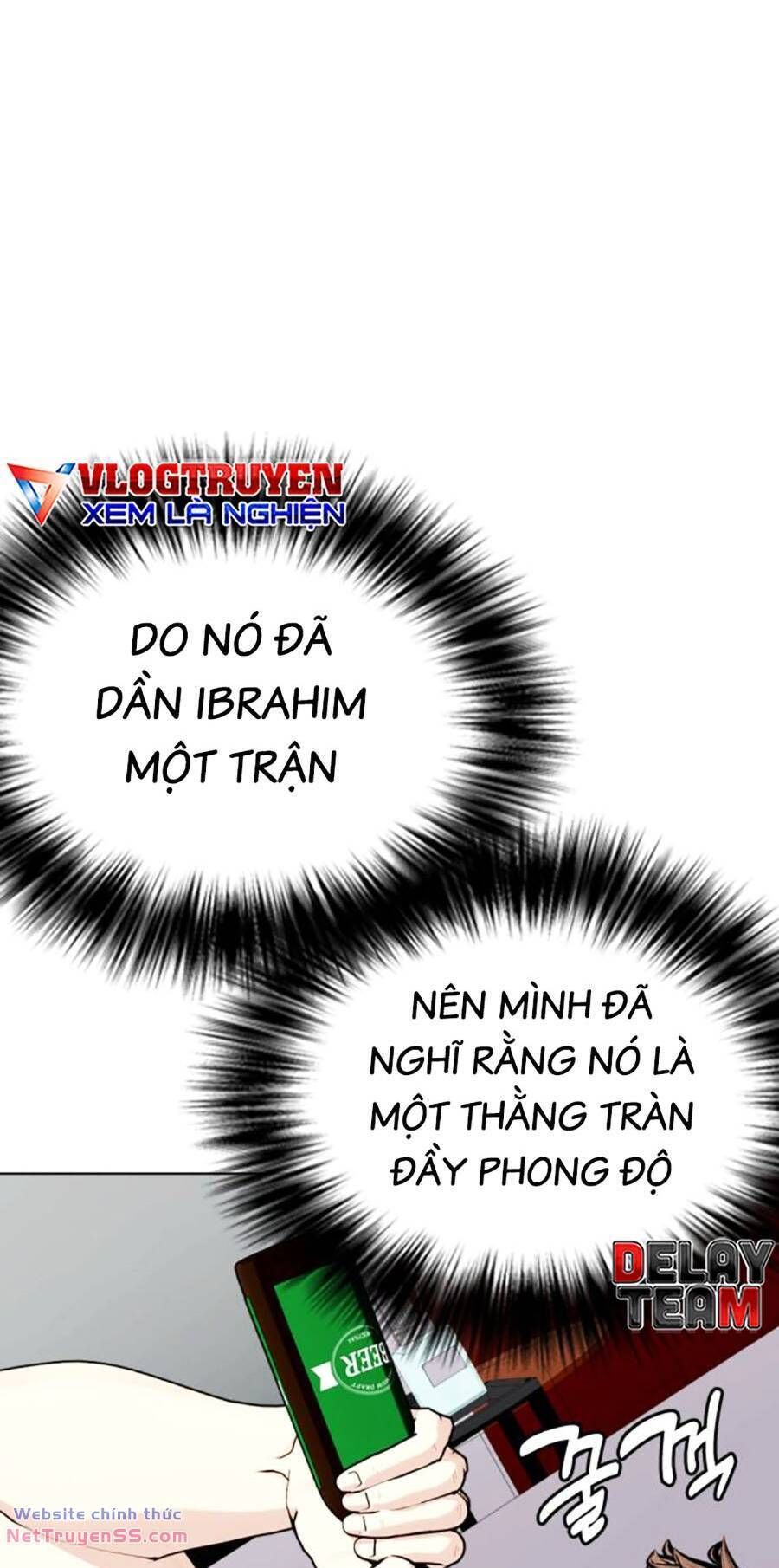 đọc truyện Loser Giỏi Võ Chương 54 ảnh 28 tại Giả Dược