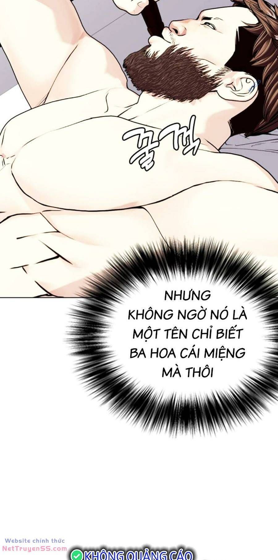 đọc truyện Loser Giỏi Võ Chương 54 ảnh 29 tại Giả Dược