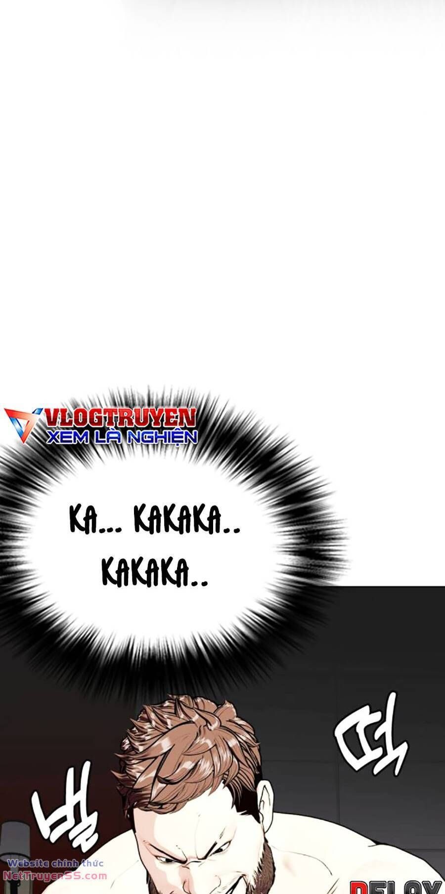 đọc truyện Loser Giỏi Võ Chương 54 ảnh 31 tại Giả Dược