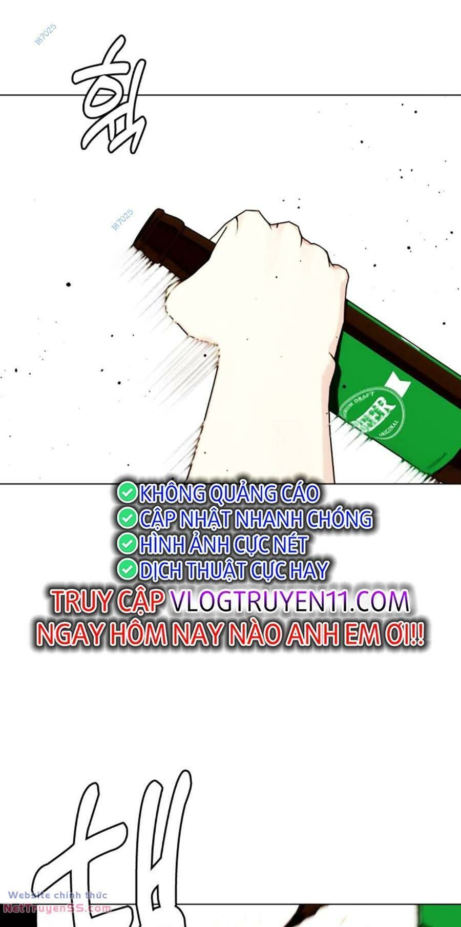 đọc truyện Loser Giỏi Võ Chương 54 ảnh 33 tại Giả Dược