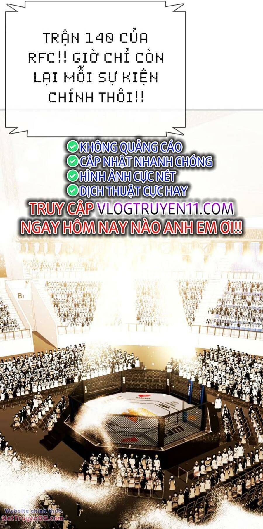đọc truyện Loser Giỏi Võ Chương 54 ảnh 38 tại Giả Dược