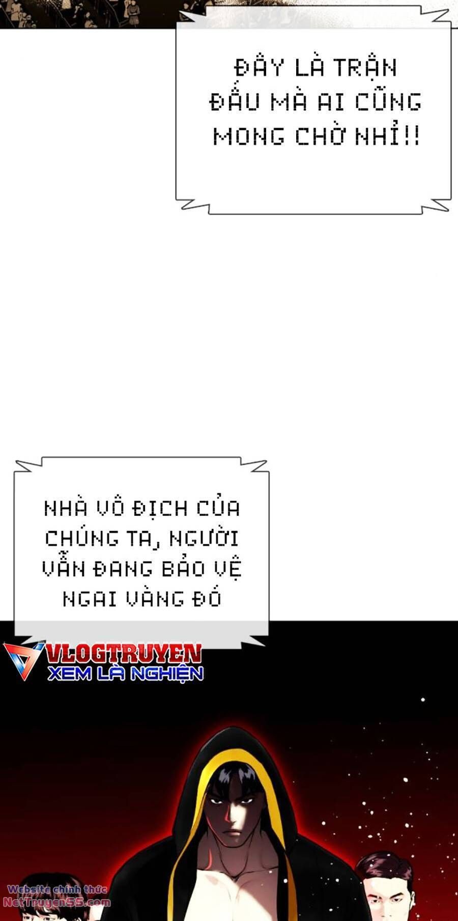 đọc truyện Loser Giỏi Võ Chương 54 ảnh 39 tại Giả Dược