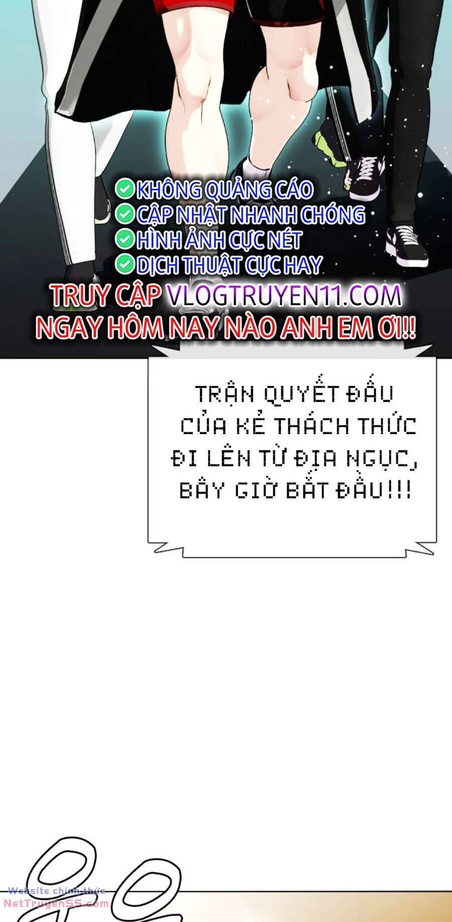 đọc truyện Loser Giỏi Võ Chương 54 ảnh 43 tại Giả Dược