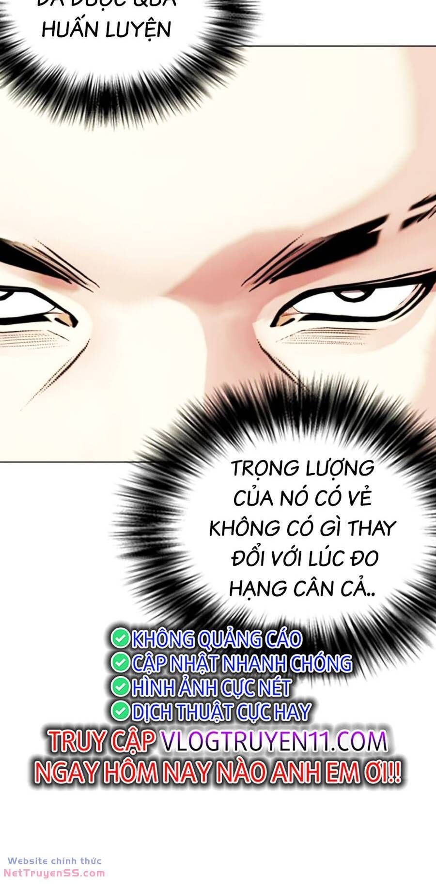 đọc truyện Loser Giỏi Võ Chương 54 ảnh 52 tại Giả Dược