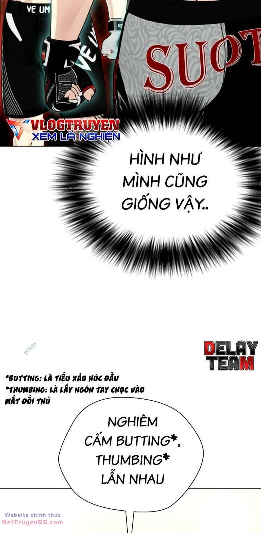 đọc truyện Loser Giỏi Võ Chương 54 ảnh 54 tại Giả Dược