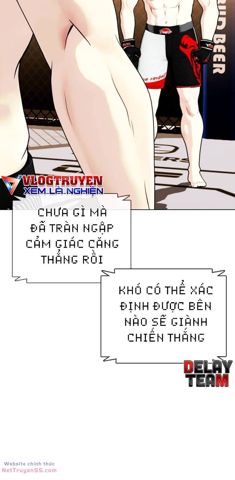 đọc truyện Loser Giỏi Võ Chương 54 ảnh 60 tại Giả Dược