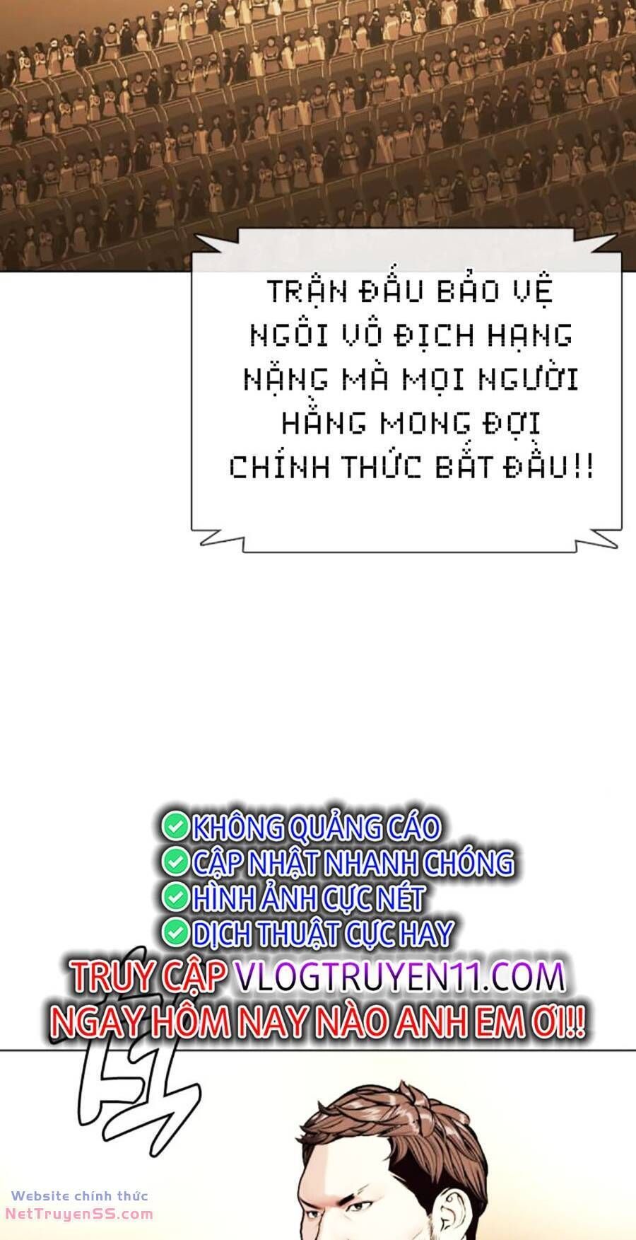 đọc truyện Loser Giỏi Võ Chương 54 ảnh 64 tại Giả Dược