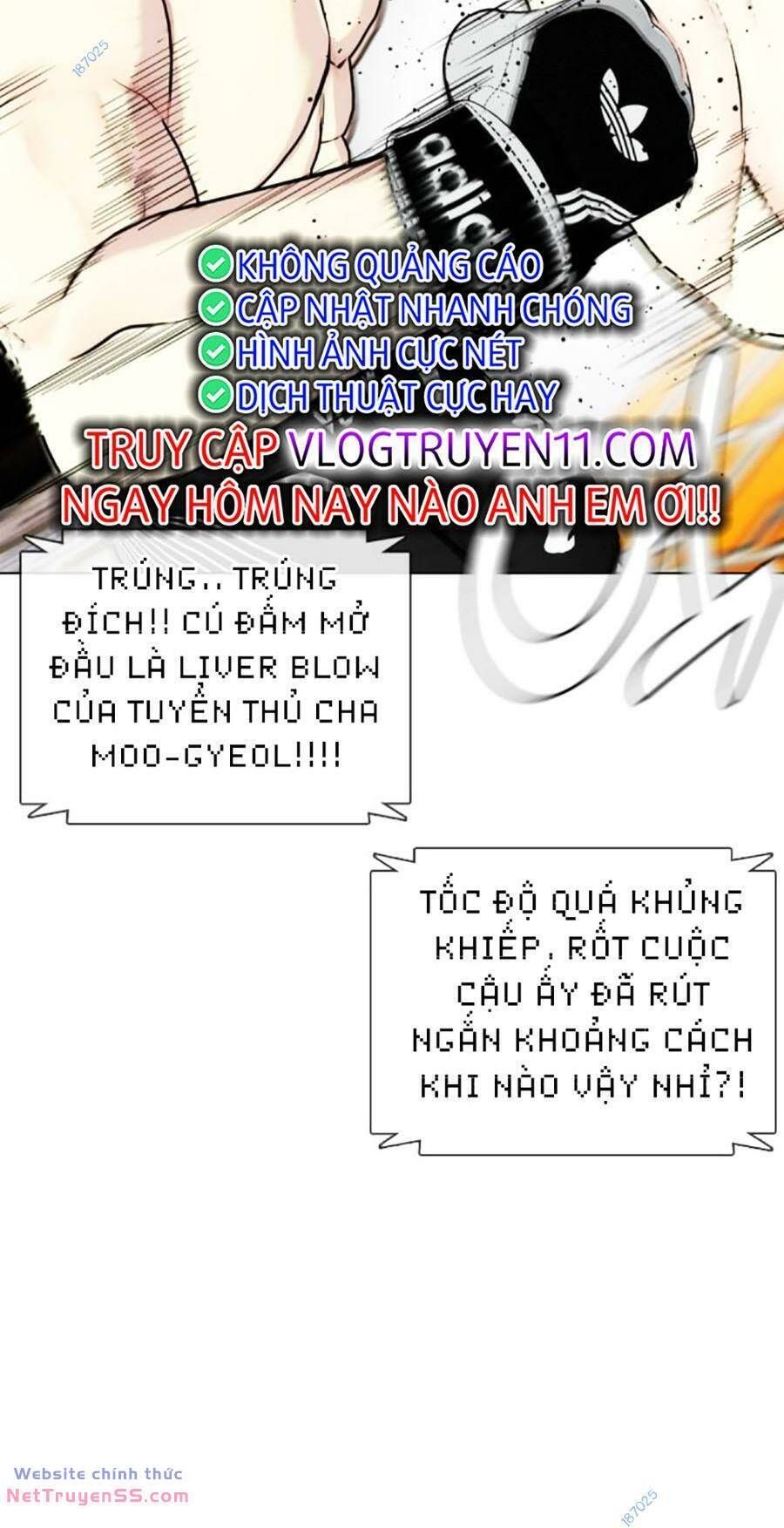 đọc truyện Loser Giỏi Võ Chương 54 ảnh 69 tại Giả Dược