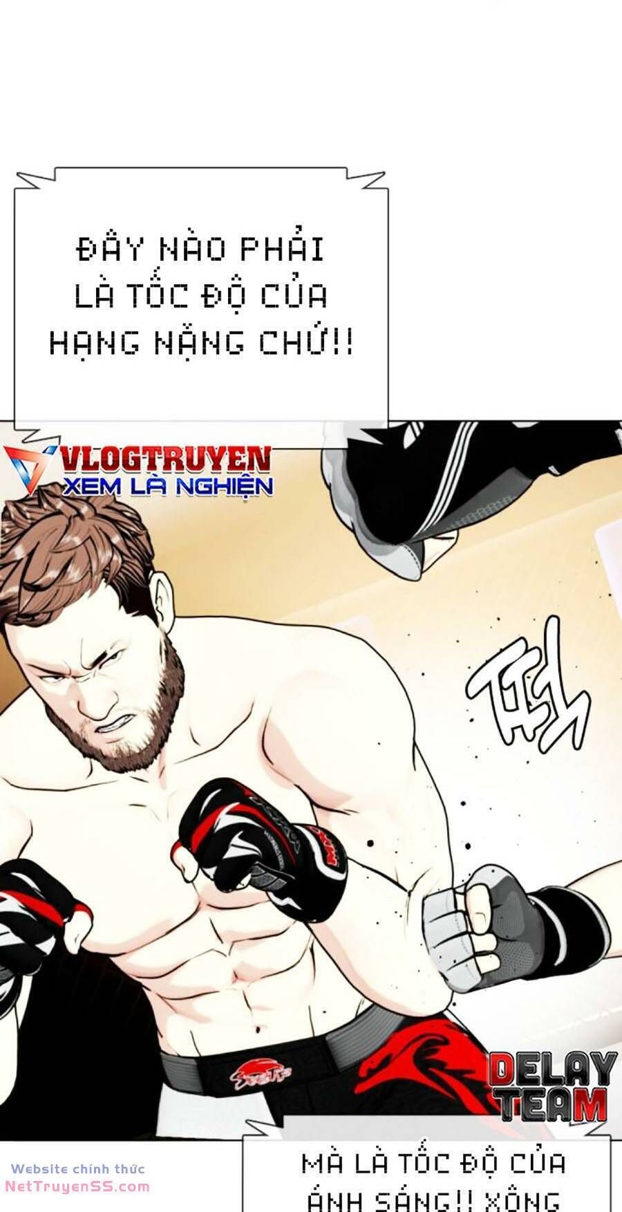 đọc truyện Loser Giỏi Võ Chương 54 ảnh 70 tại Giả Dược