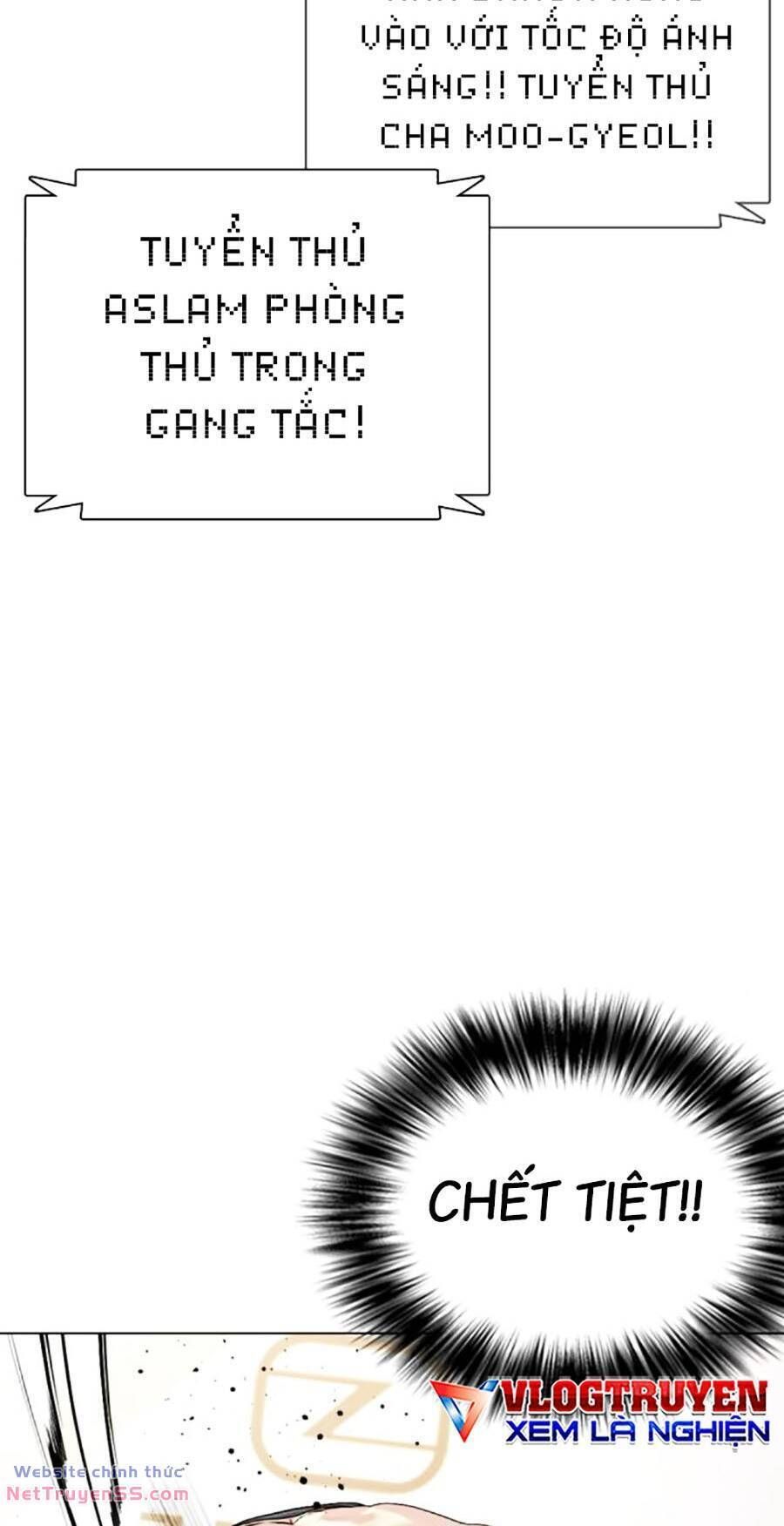 đọc truyện Loser Giỏi Võ Chương 54 ảnh 71 tại Giả Dược